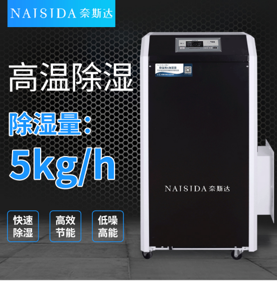 1588750089114587.png 微信圖片_20200506032833.png