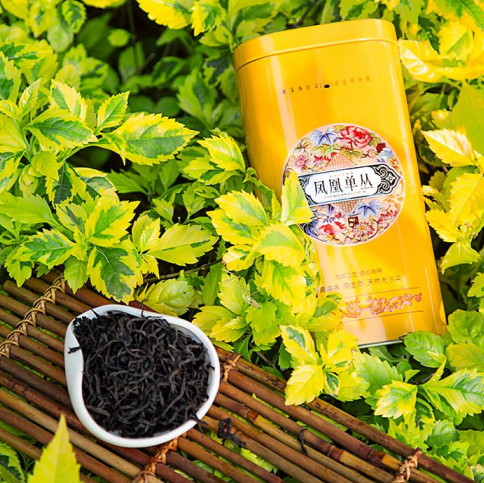 1588813016162919.png 微信圖片_20200506205454.png