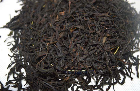 潮州單樅茶制作工藝——NAISIDA奈斯達(dá)烘干除濕機(jī)