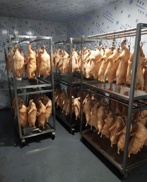 1588813497122716.png 燒鵝晾干 (1).png