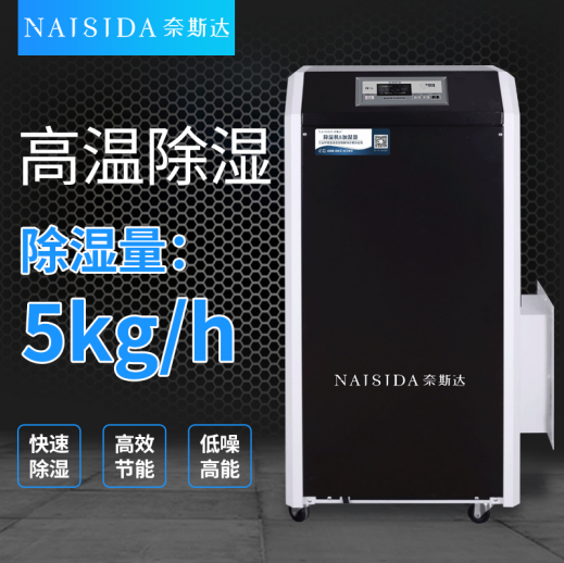 1588813590435475.png 微信圖片_20200506205614.png