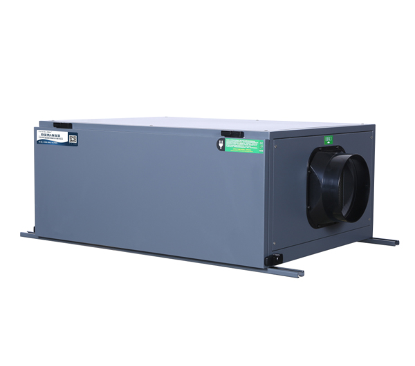 新風除濕機 新風除濕機