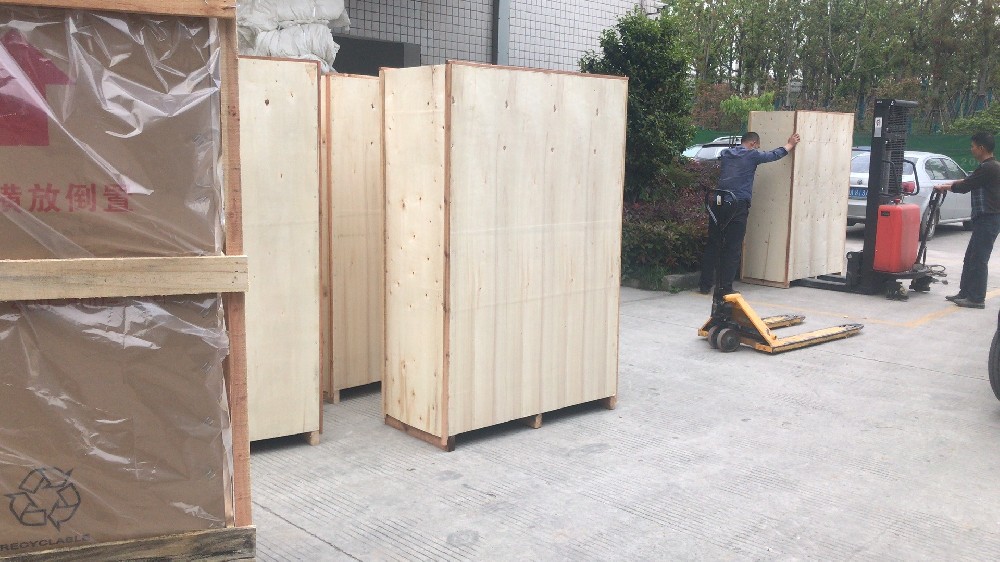 工業(yè)除濕機(jī)如何專業(yè)除濕