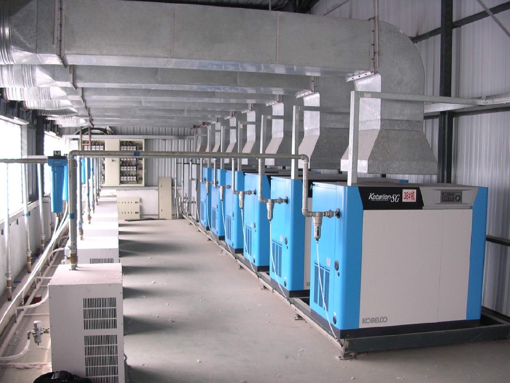 如何延長(zhǎng)防爆除濕機(jī)的使用壽命？