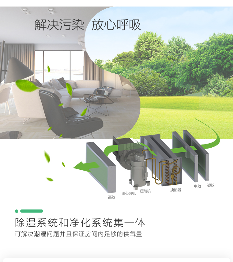 1589600203190506.jpg 新風(fēng)單_04.jpg