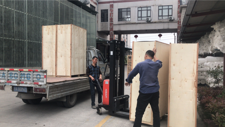 如何正確選擇工業(yè)除濕機(jī)？