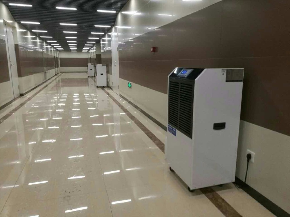 除濕機開機不啟動怎么辦？