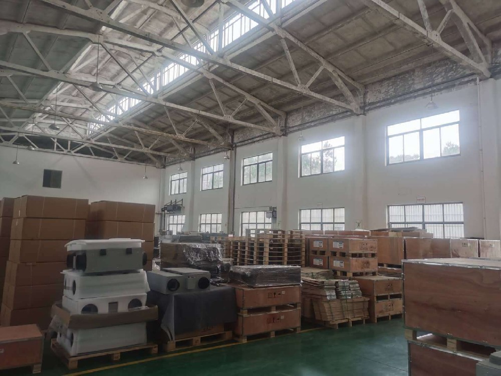 影響除濕機價格的重要因素有哪些？