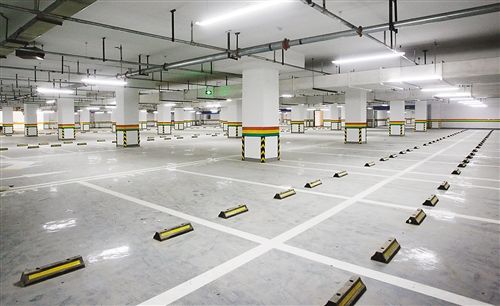 1590453072205489.jpg timg (1).jpg