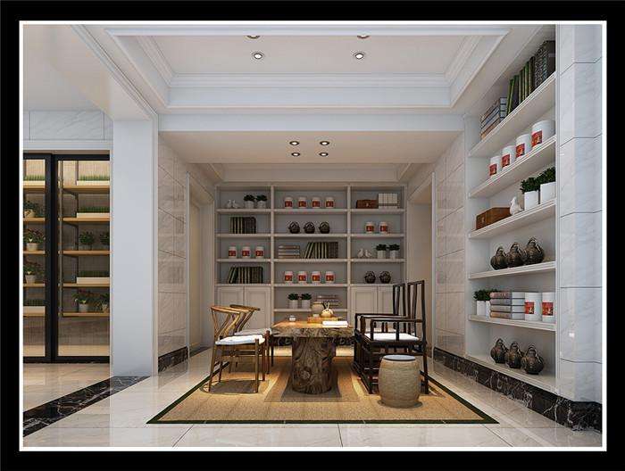 1590628024135042.jpg timg (1).jpg