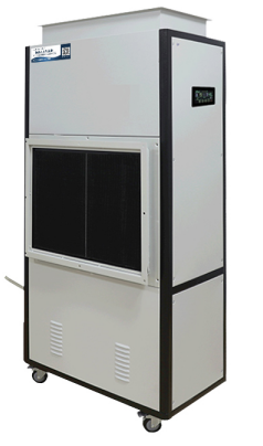 1590718386106392.png U90{Z3}AH84H@25`A8_IF2S.png