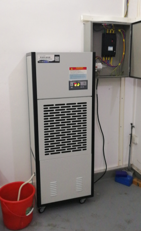 1590972289508666.png 微信圖片_20200531204618.png