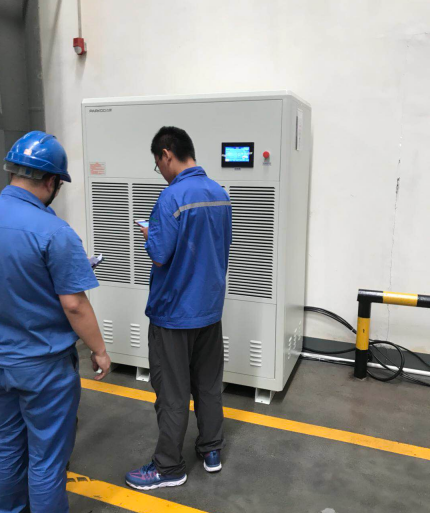 1591325414117910.png 微信圖片_20200604225210.png