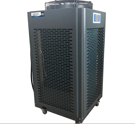 烘干機(jī) 烘干機(jī)