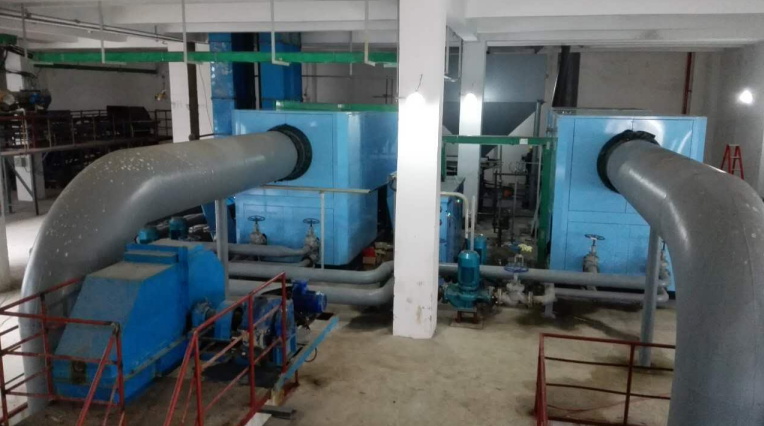 1592184335703440.png 微信圖片_20200614212359.png