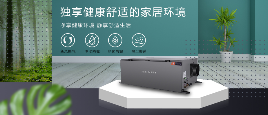 1592789966517942.png 微信圖片_20200621213759.png