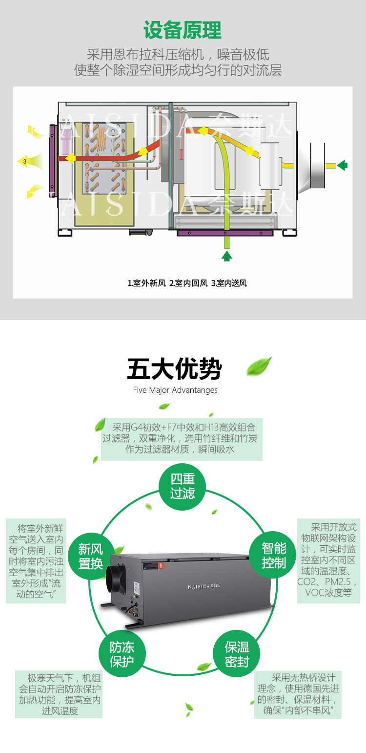 1592979868106691.jpg 新風(fēng)單_08.jpg