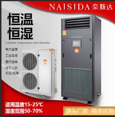 1593411613153278.jpg 微信圖片_20200629021842.jpg