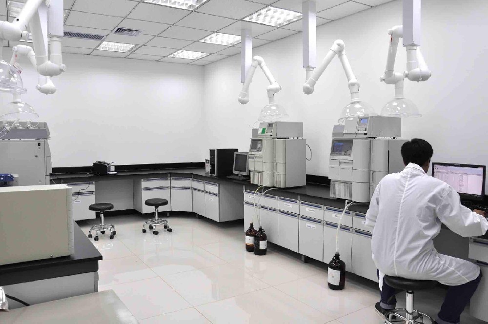 分享實(shí)驗(yàn)室恒溫恒濕系統(tǒng)控制