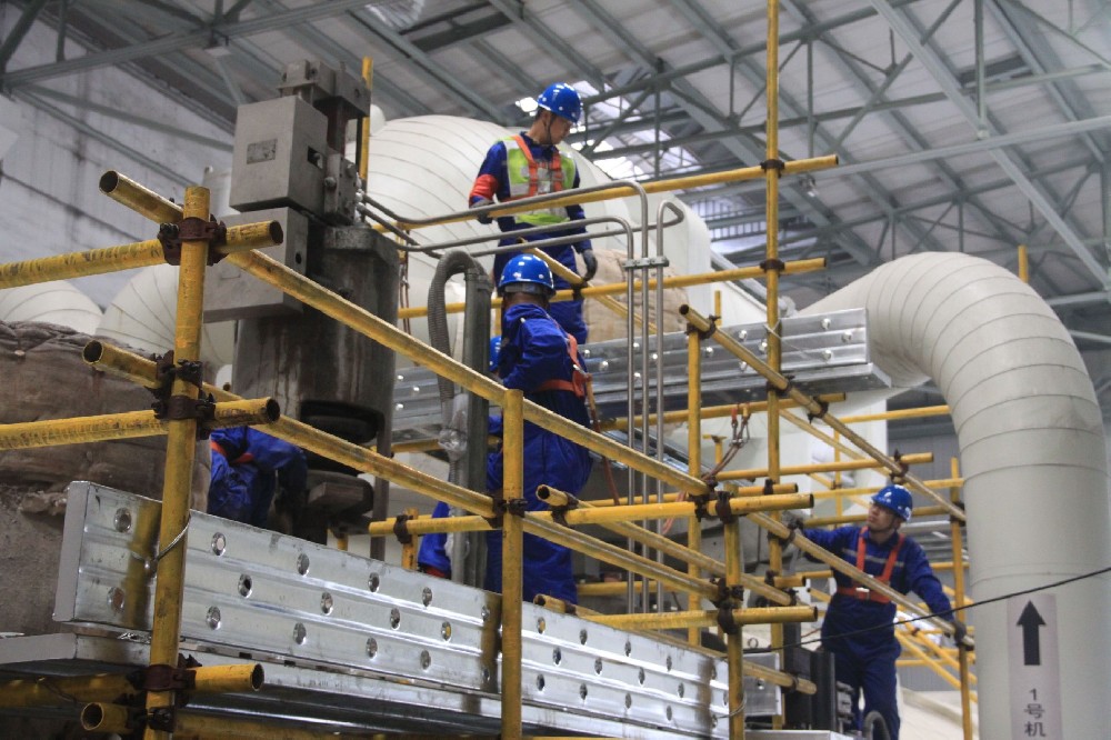 加濕機(jī)使用和保養(yǎng)的注意事項(xiàng)有哪些？