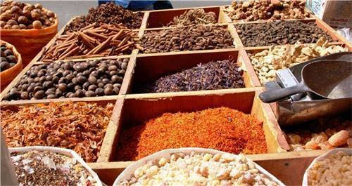 1594259165124679.jpeg 16e6e77298d8421db73e6f70be082c64.jpeg