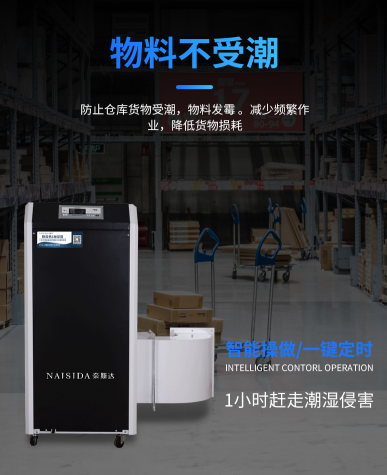 1594259196137232.png 微信圖片_20200708214629.png