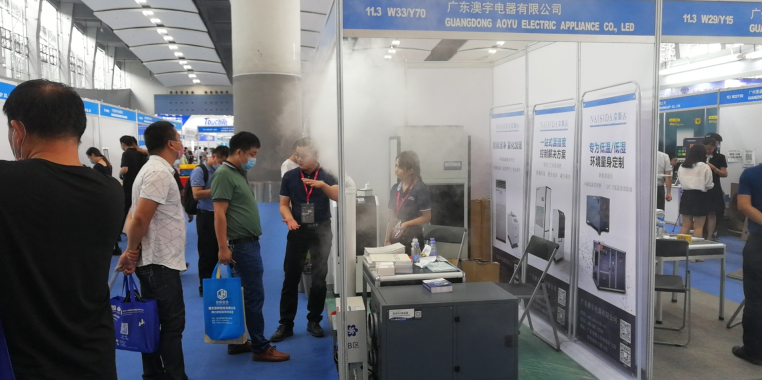 1596784218400430.png 微信圖片_20200807031159.png