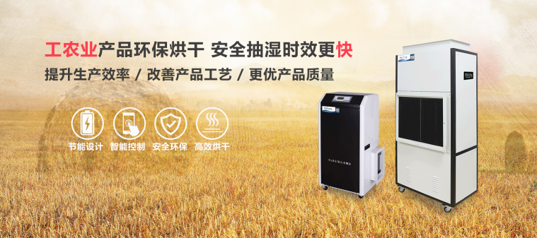 1596784381207107.png 微信圖片_20200807031448.png