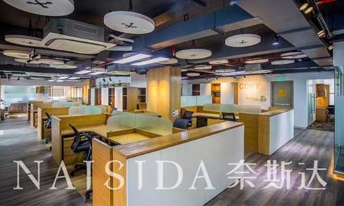 1599705556178894.jpg 奈斯達(dá)告訴你抽濕機(jī)和除濕機(jī)的區(qū)別都有哪些.jpg