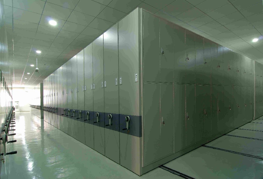 奈斯達(dá)分享檔案室溫濕度控制標(biāo)準(zhǔn)