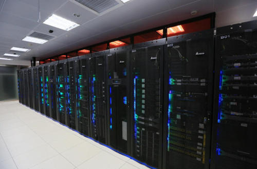 1600651842130996.jpg u=194659088,2258745561&fm=26&gp=0.jpg