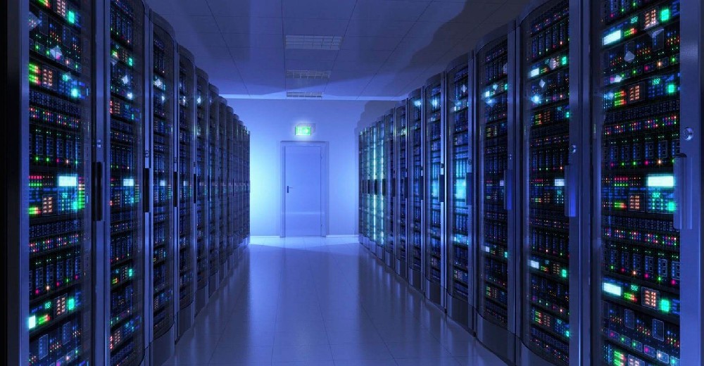 奈斯達(dá)分享數(shù)據(jù)機(jī)房溫濕度控制范圍