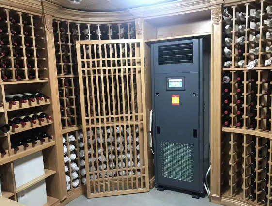 1600996931140907.png 微信圖片_20200924212022.png