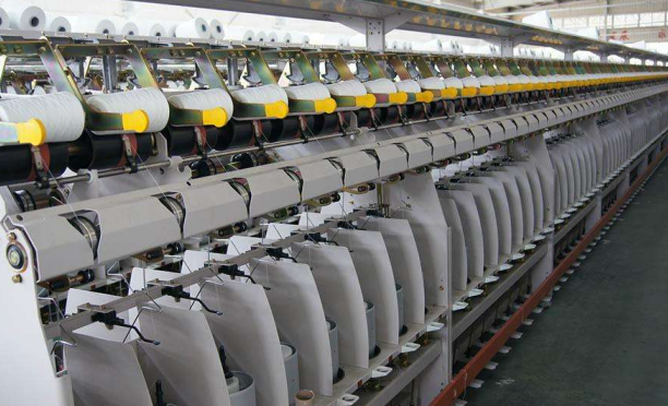 1601789601114079.png 微信圖片_20201004013412.png