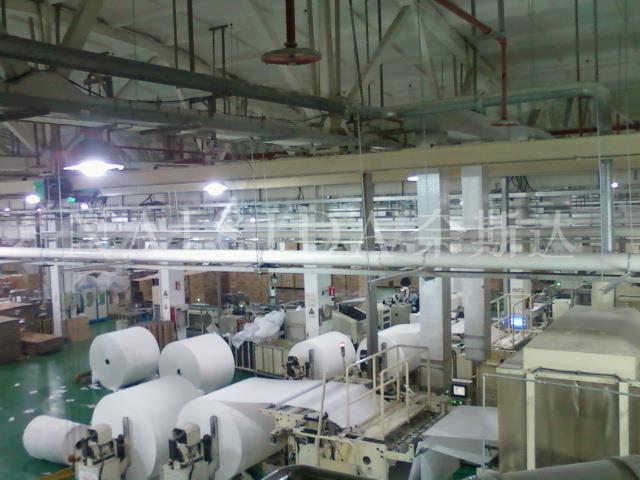 1601789612373216.jpg 1573287453149906.jpg