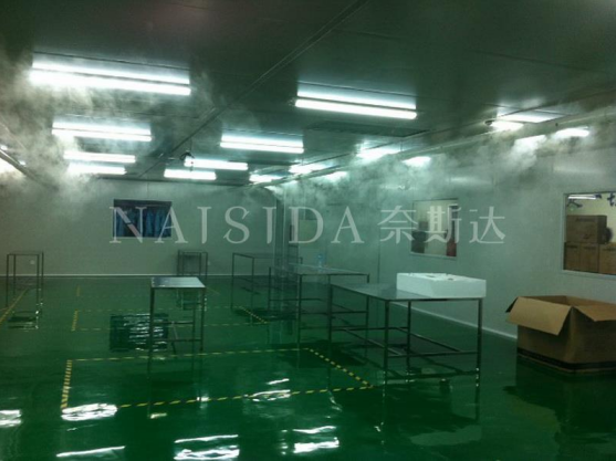 1602555485123366.png 微信圖片_20201012221639.png