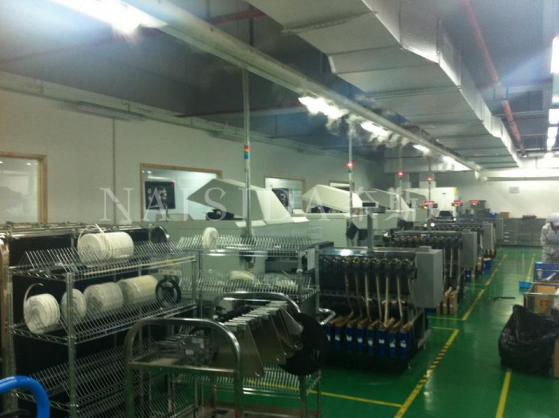 1602555499206763.png 微信圖片_20201012221703.png