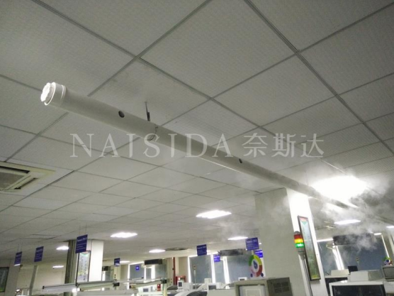 1602555512190859.png 微信圖片_20201012221721.png