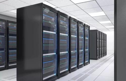 數(shù)據(jù)機房 數(shù)據(jù)基站溫濕度控制分享