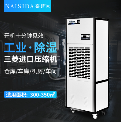 1605060278199667.png 微信圖片_20201110100708.png