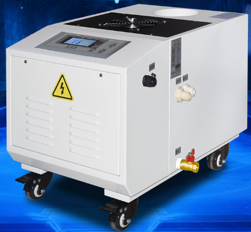 1606179432620783.png 微信圖片_20201123085700.png