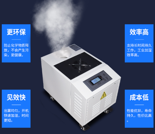 1606179460138298.png 微信圖片_20201123085728.png