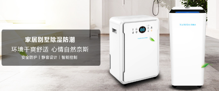 1606442464482810.png 微信圖片_20201126100402.png