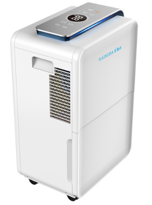 1606442537149422.png 微信圖片_20201126100624.png