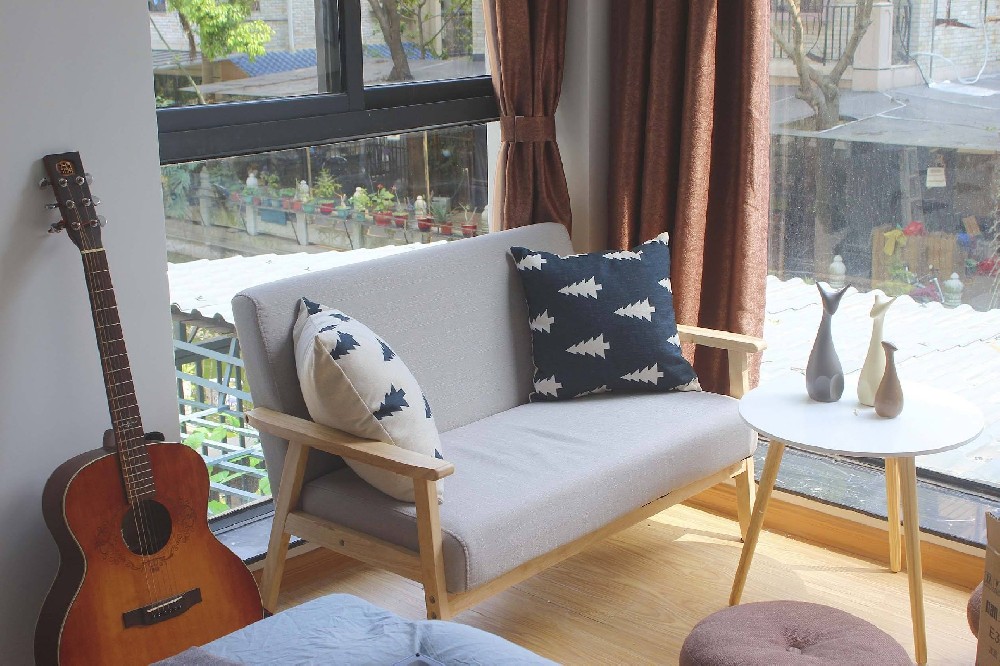 除濕機全天開機可以嘛？