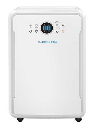 1607330067215342.jpg 江西奈斯達(dá)除濕機(jī)分享購買除濕機(jī)的作用是什么呢.jpg