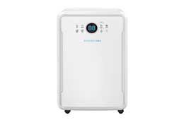 江西奈斯達(dá)除濕機分享購買除濕機的作用是什么呢