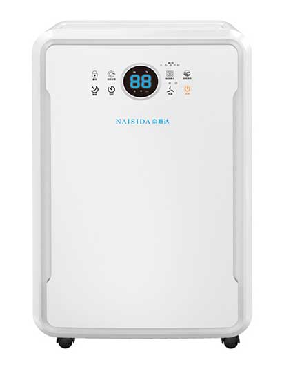 1607588718102834.jpg 吉林奈斯達除濕機分享哪種除濕機適合家庭使用?.jpg