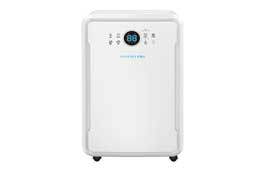 吉林奈斯達(dá)除濕機分享哪種除濕機適合家庭使用？