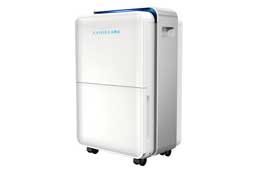 廣東奈斯達(dá)除濕機分享為什么空調(diào)不能代替除濕機